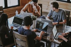 Найдено упражнение для похудения при многочасовой сидячей работе: Уход за собой: Забота о себе: Lenta.ru0