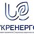 NASA показало спутниковый снимок оставшейся без света Украины: Космос: Наука и техника: Lenta.ru8