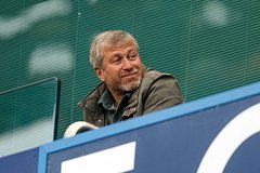 Назван самый обедневший миллиардер России: Бизнес: Экономика: Lenta.ru0