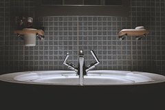 Назван способ сэкономить на счетах за воду при помощи веревки: Дом: Среда обитания: Lenta.ru0