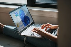 Назван способ ускорить Windows 11: Софт: Наука и техника: Lenta.ru0
