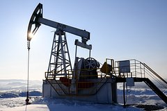 Названа дата объявления G7 потолка цен на нефть из России: Политика: Мир: Lenta.ru0