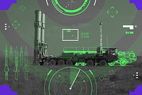 Названа дата объявления G7 потолка цен на нефть из России: Политика: Мир: Lenta.ru11