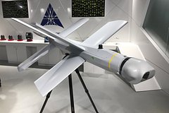 Названа особенность российских «Ланцетов»: Оружие: Наука и техника: Lenta.ru0