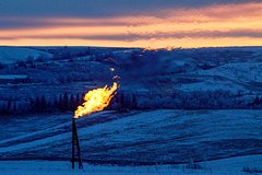 Названа возможная цель создания газового союза России, Казахстана и Узбекистана: Госэкономика: Экономика: Lenta.ru0