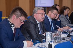 Названа возможная цель визита главы МАГАТЭ в Москву и Киев: Политика: Мир: Lenta.ru0