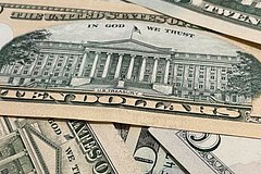 Названо условие потери Украиной поддержки США: Пресса: Интернет и СМИ: Lenta.ru0