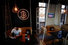 Названы последствия банкротства крупнейшей криптобиржи: Криптовалюта: Экономика: Lenta.ru0