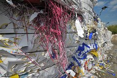 Названы последствия для сдавших в макулатуру уголовные дела полицейских из Уфы: Полиция и спецслужбы: Силовые структуры: Lenta.ru0