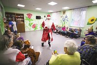 Названы самые неудачные подарки на Новый год: Явления: Ценности: Lenta.ru1
