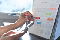 Названы самые неудачные подарки на Новый год: Явления: Ценности: Lenta.ru2