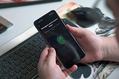 Названы самые опасные пароли: Киберпреступность: Интернет и СМИ: Lenta.ru0