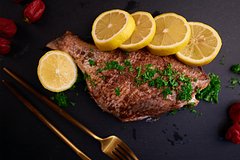 Названы самые полезные для потенции витамины и продукты: Питание и сон: Забота о себе: Lenta.ru0