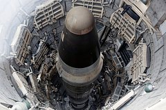 Названы способные создать ядерное оружие страны: Политика: Мир: Lenta.ru0