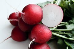 Названы способствующие профилактике рака кишечника овощи: Питание и сон: Забота о себе: Lenta.ru0