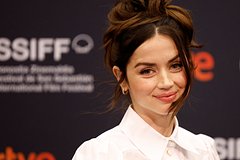 Названы сроки начала съемок фильма по вселенной «Джона Уика»: Кино: Культура: Lenta.ru0