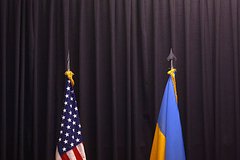 Названы три главные цели США в украинском кризисе: Политика: Мир: Lenta.ru0