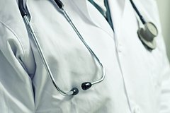 Названы три главных признака неизлечимой стадии рака: Уход за собой: Забота о себе: Lenta.ru0