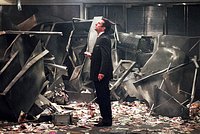 Названы варианты использования избытка валюты в России: Госэкономика: Экономика: Lenta.ru2