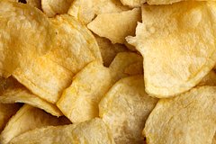 Названы вызывающие зависимость продукты: Питание и сон: Забота о себе: Lenta.ru0