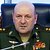 Небензя озвучил последствия для Украины после применения «грязной бомбы»: Политика: Россия: Lenta.ru3