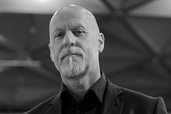 Немецкий миллионер погиб при крушении самолета у берегов Коста-Рики: Происшествия: Мир: Lenta.ru0