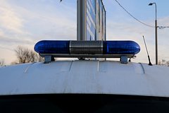 Несовершеннолетняя эскортница не поделила выручку с матерью и сдала ее силовикам: Следствие и суд: Силовые структуры: Lenta.ru0