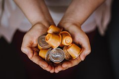 Nespresso закроет фирменные магазины в России: Бизнес: Экономика: Lenta.ru0