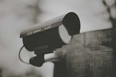 Няня устроилась на работу к блогерам и увидела камеру в неожиданном месте: Coцсети: Интернет и СМИ: Lenta.ru0