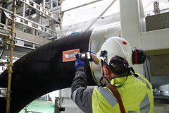 Норвегия ввела потолок цен на российскую нефть: Рынки: Экономика: Lenta.ru0