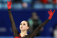 Норвежская чемпионка ОИ заявила о просьбе федерации скрыть употребление допинга: Зимние виды: Спорт: Lenta.ru2