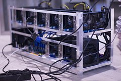 Новый глава FTX назвал причины банкротства криптовалютной биржи: Криптовалюта: Экономика: Lenta.ru0
