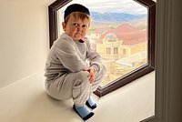Нурмагомедов назвал условия для завершения карьеры Махачева: Бокс и ММА: Спорт: Lenta.ru2