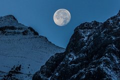 ОАЭ вместо России приготовились построить шлюзовой модуль для США: Космос: Наука и техника: Lenta.ru0