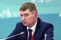 Объем ввезенных по параллельному импорту товаров оценили: Госэкономика: Экономика: Lenta.ru0