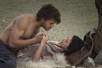 Объяснены причины сексуальной тяги молодых мужчин к женщинам постарше: Отношения: Забота о себе: Lenta.ru2