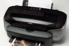 Обновление Windows 11 сломало принтеры: Софт: Наука и техника: Lenta.ru0