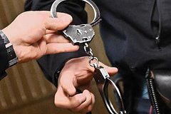 Обвиненный в домогательствах к школьнице тренер по тхэквондо избежал судимости: Следствие и суд: Силовые структуры: Lenta.ru0