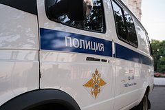 Обвиняемые в организации интимного бизнеса 15 россиян предстанут перед судом: Полиция и спецслужбы: Силовые структуры: Lenta.ru0