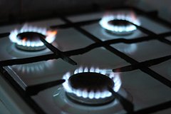 Оценены потери европейцев от роста цен за газ и электричество вдвое: Госэкономика: Экономика: Lenta.ru0