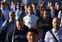 Одной категории россиян предложили индексировать пенсии: Социальная сфера: Экономика: Lenta.ru3