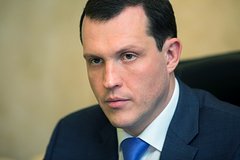 Охотившаяся на кабана компания застрелила егеря: Происшествия: Россия: Lenta.ru0