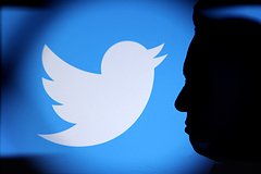 ООН выразила обеспокоенность блокировкой ряда журналистов в Twitter: Coцсети: Интернет и СМИ: Lenta.ru0