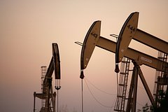 ОПЕК+ раскрыла подробности резкого сокращения добычи нефти: Рынки: Экономика: Lenta.ru0