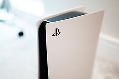 Описана неисправимая уязвимость PlayStation: Гаджеты: Наука и техника: Lenta.ru0
