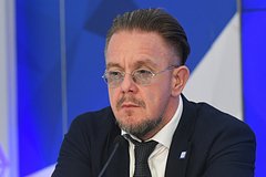 Описана возможная реакция Запада на обращение Путина: Политика: Мир: Lenta.ru0