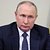 Описаны пять сценариев начала третьей мировой войны: Пресса: Интернет и СМИ: Lenta.ru10