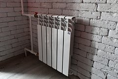 Определены самые холодные дома: Дом: Среда обитания: Lenta.ru0