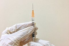 Открыта сокращающая признаки старения технология: Здоровье: Наука и техника: Lenta.ru0