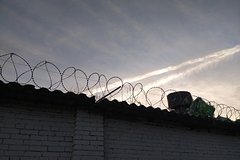 Отправившего деталь самолета в Китай российского бизнесмена оставили в СИЗО: Следствие и суд: Силовые структуры: Lenta.ru0